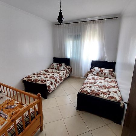 Nador Holidays Εξωτερικό φωτογραφία